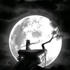 downhill_extrems