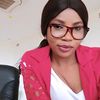 rabi.la.princesse