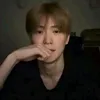 iheartjhyun