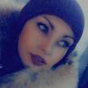 anna_reng888