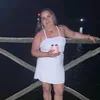 samara_ana_xs