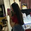 pcataa_