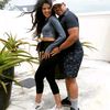 byronnicholas296