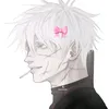 _carest.boy