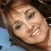 monicajara163