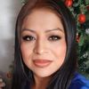 vilmamaza78