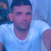 vagno287