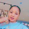 faithgold336