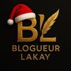 blogueur_lakay