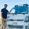 mustafafateh07