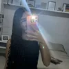 _laraaaamaria