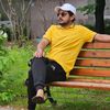 gujjar11500
