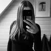 hedvig.jarletoft