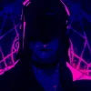13112022i