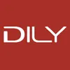 DILY VN