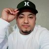 jose.rivas.503