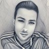 mahmoudsea1