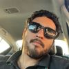 jaime23117