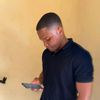 nicoy999