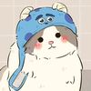 heonong181