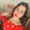 ___lorenita._