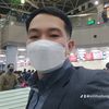 anhhuyhung