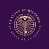 La Llave Al Misterio