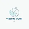 virtual_tour_3d