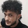 salehalyafi62