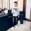 ziadwaleed08