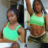 thandilondiwe