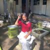 queen_virna12