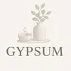 gyp_sum_24_
