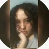 marianeellen99