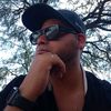 ulises_acosta00