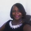 nycole753