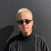 goesgabriellee