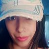 silviamarisolsandoval