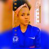 akuagoddess29