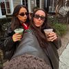 shirleygiraldo9