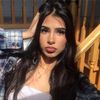 jasleen_kl