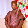 _abdullahi_dalha_bello_