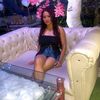 user__2976