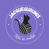 jacquegurumis01
