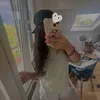 אליסה