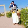 user1531055416822