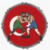 arkadash53