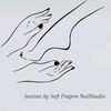 soft.fingers.nailstudio