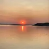 gullaciya0