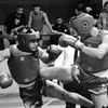 zyadahmad05